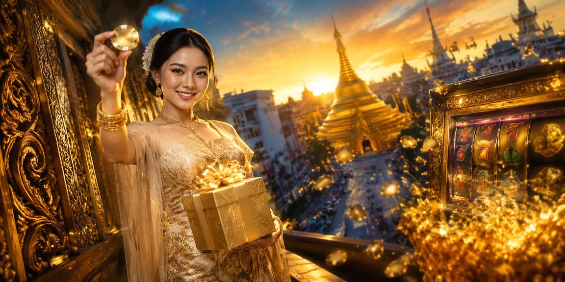 lion2d lion2d တွင် ကစားသည့်အခါ သိသင့်သည့် စည်းမျဉ်းများ